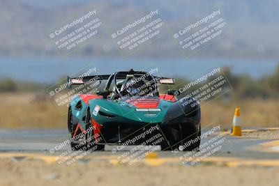 media/Mar-29-2025-Pro Autosports (Sat) [[89b1c017ad]]/4-Yellow Group/Session 2 (Qualifying Turns 16 and 17 Exit)/